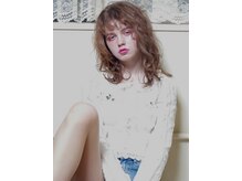 美容室カリーノ