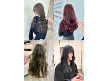 カッツ 駅家店(CUT S)
