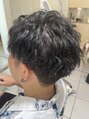 ヒステリック(Hysteric) メンズのお客様もお気軽にどうぞ！