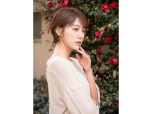 アフィナー 上大岡(Afinar)