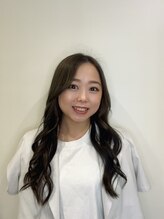 エトワ 平店(Et toi) 高橋 真菜