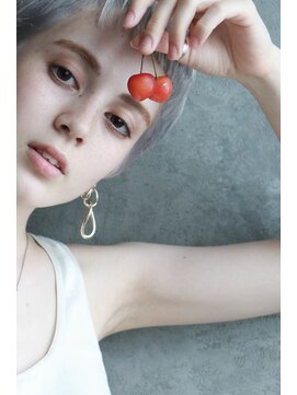 ブレスボー コウベ(Breath beauu) ▼宮内博貴Breath beauu Kobe▼ショート/ボブ/三宮/元町/神戸