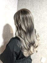 ラビッツセカンドハウス(Rabbits Second house)&nbsp;バレイヤージュ