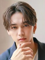 オーシャントーキョー サニー 原宿(OCEAN TOKYO Sunny)&nbsp;フュチュールセンターパート