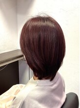 エルオースリー(LO3)