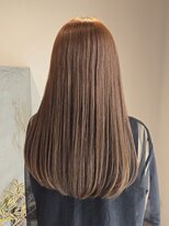 シスイ(sisui)&nbsp;大人ベージュ