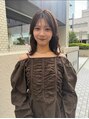 フェリア 梅田(FERIA) ERINA 