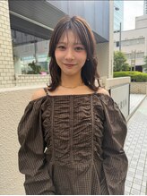 フェリア 梅田(FERIA) ERINA 