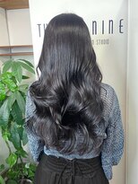 スリーナイン(THREE NINE)&nbsp;【THREENINE】