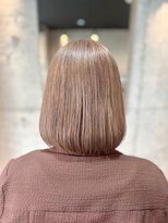 アイル(I'll)&nbsp;【吹田南吹田】エフェクトブリーチ