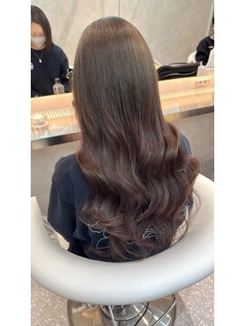 スキル 水戸(SKILL) ナチュラルブラウン