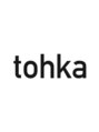 tohka/【tohkaがパーマ難民から人気な秘密】