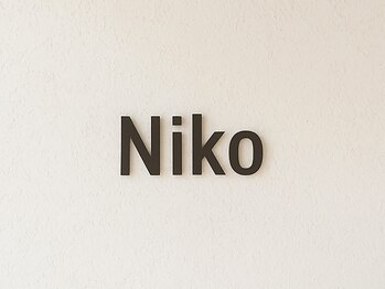 ニコ 川部店(Niko.)の写真/【白髪もオシャレに今っぽく】トレンドを意識した上品カラーで、艶のある美しい仕上がりに感動！