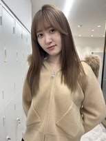 エトワール(ETOILE)&nbsp;ブラウンベージュ/マロンベージュ/ベージュ