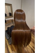 アンディ(andy)&nbsp;小倉南区andyストレート