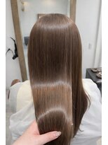 リボーン(reborn)&nbsp;くすみベージュ