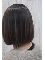 ロゼッタガーデン プラス(Rosetea Garden Plus)&nbsp;ハイライトグレージュカラー