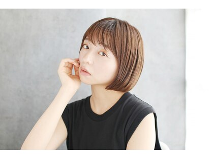 マーブルズ 横浜店(marbles)の写真