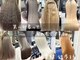 フィールヘアー 樟葉店(Feel hair)の写真