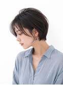 #髪質改善#縮毛矯正#学割U24#セカンド