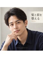 ステイル 高円寺(STAYLE)&nbsp;高円寺STAYLE 自然な毛流れの大人ショート