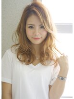 ディスタカマツ(This TAKAMATSU) 2016 This S/S collection-Summer-1