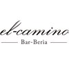 バルベリア エルカミーノ(Barberia EL-CAMINO)のお店ロゴ
