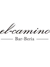 Barberia EL-CAMINO【エルカミーノ】