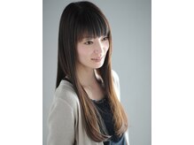 ヘアスペース グランチェ(HAIRSPACE GRANCHE)