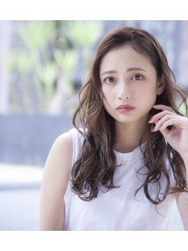 シエナ 渋谷(Siena) Siena 色っぽエレガンスベージュ