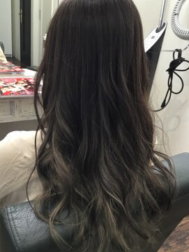 アークス(Ark'ss) 夏感！！デザインカラー！！