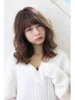 ブルーム コスタ(Blume COSTA)&nbsp;【Blume COSTA】フェミナチュラルガール