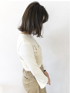 リアン(Lien) highlightstyle★