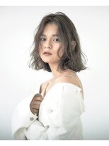 ジーニー 横浜(giinii)&nbsp;giinii横浜 渋谷良太