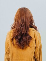 プロデュース 町田店(Produce)&nbsp;Aラインロングスタイル