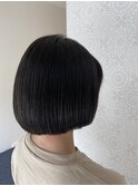 ボブ