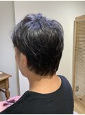 メンズスタイル