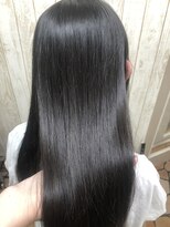 ブレイブシザー(BRAVE SCISSOR)&nbsp;ウルツヤロング