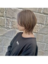 プルラヴィ 弥生が丘店(PulRavi)&nbsp;ハンサム