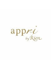 アプリ バイ リアン 浦和(appri by Rien)