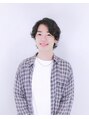 デザイアー 調布北口店(DESIRE) 大塚 修平