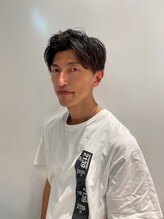 ユニックス ららぽーと新三郷店(UNIX) 小林 祥弘
