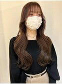 【'R by Momo】
