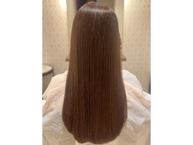 サヴォイ ヘア ドレッシング(SAVOY HAIR DRESSING)