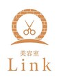 リンク(Link)/美容室Link