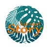 ストーリー(Story)のお店ロゴ