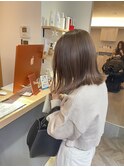 みるくちょこ