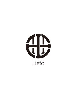 【4/2NEWOPEN】敏感肌でカラーがしみるとお悩みの方も《Lieto》が解決。ICEA認証取得/ヴィラロドラ取扱店