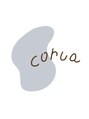 コルア(corua) 佐藤 菜々子