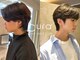 クーラ(Cura)の写真